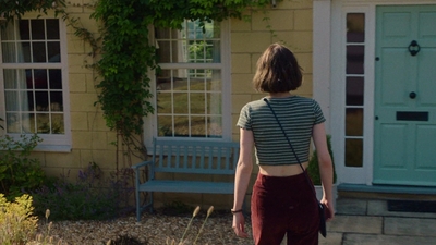 A_Good_Girls_Guide_to_Murder_S01E03_mkv6723.jpg