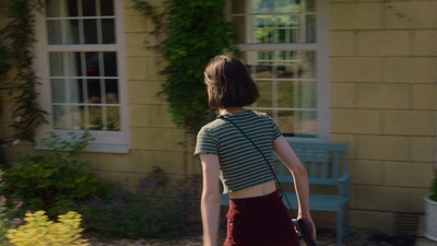 A_Good_Girls_Guide_to_Murder_S01E03_mkv6724.jpg