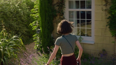 A_Good_Girls_Guide_to_Murder_S01E03_mkv6725.jpg