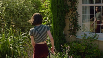 A_Good_Girls_Guide_to_Murder_S01E03_mkv6726.jpg