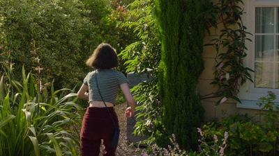 A_Good_Girls_Guide_to_Murder_S01E03_mkv6727.jpg