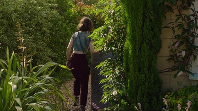 A_Good_Girls_Guide_to_Murder_S01E03_mkv6728.jpg