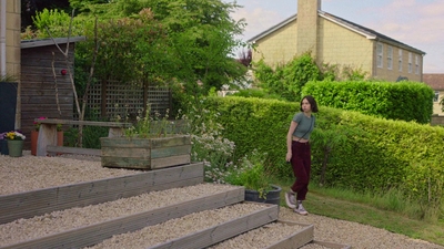 A_Good_Girls_Guide_to_Murder_S01E03_mkv6731.jpg