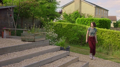 A_Good_Girls_Guide_to_Murder_S01E03_mkv6732.jpg