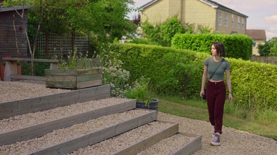 A_Good_Girls_Guide_to_Murder_S01E03_mkv6733.jpg