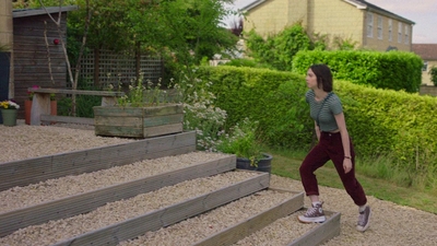 A_Good_Girls_Guide_to_Murder_S01E03_mkv6734.jpg