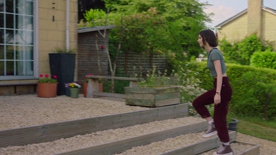 A_Good_Girls_Guide_to_Murder_S01E03_mkv6735.jpg