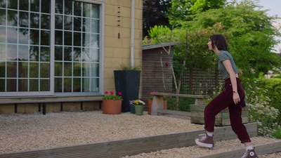 A_Good_Girls_Guide_to_Murder_S01E03_mkv6736.jpg
