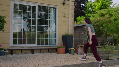 A_Good_Girls_Guide_to_Murder_S01E03_mkv6737.jpg