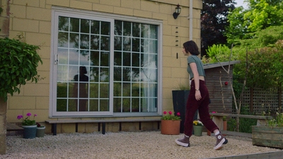 A_Good_Girls_Guide_to_Murder_S01E03_mkv6738.jpg