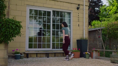 A_Good_Girls_Guide_to_Murder_S01E03_mkv6739.jpg