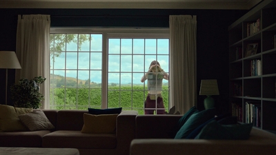 A_Good_Girls_Guide_to_Murder_S01E03_mkv6742.jpg