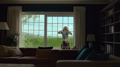 A_Good_Girls_Guide_to_Murder_S01E03_mkv6743.jpg
