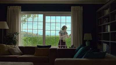A_Good_Girls_Guide_to_Murder_S01E03_mkv6745.jpg