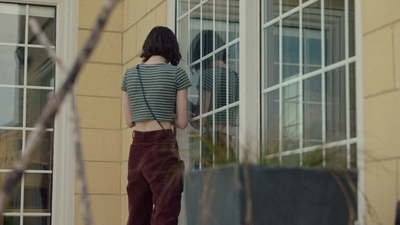 A_Good_Girls_Guide_to_Murder_S01E03_mkv6746.jpg