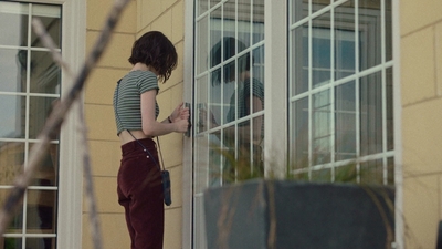 A_Good_Girls_Guide_to_Murder_S01E03_mkv6748.jpg