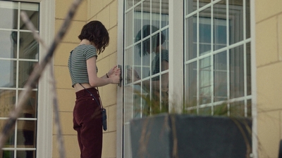 A_Good_Girls_Guide_to_Murder_S01E03_mkv6749.jpg