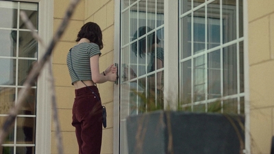 A_Good_Girls_Guide_to_Murder_S01E03_mkv6750.jpg