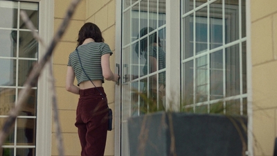 A_Good_Girls_Guide_to_Murder_S01E03_mkv6751.jpg