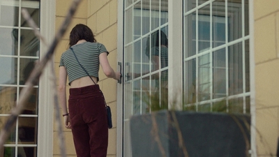 A_Good_Girls_Guide_to_Murder_S01E03_mkv6752.jpg