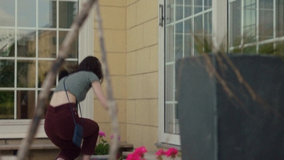 A_Good_Girls_Guide_to_Murder_S01E03_mkv6753.jpg