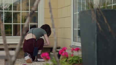 A_Good_Girls_Guide_to_Murder_S01E03_mkv6754.jpg