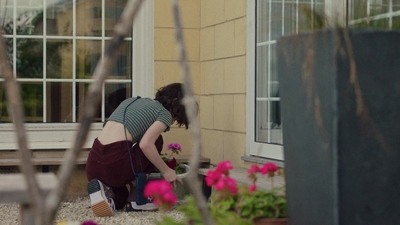 A_Good_Girls_Guide_to_Murder_S01E03_mkv6755.jpg