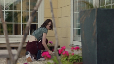 A_Good_Girls_Guide_to_Murder_S01E03_mkv6756.jpg