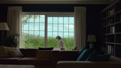 A_Good_Girls_Guide_to_Murder_S01E03_mkv6758.jpg