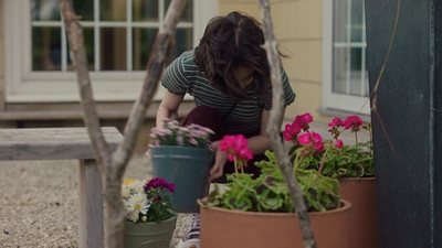 A_Good_Girls_Guide_to_Murder_S01E03_mkv6760.jpg