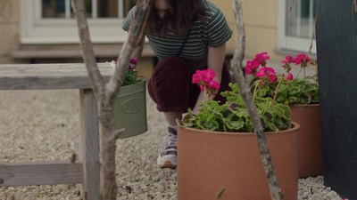 A_Good_Girls_Guide_to_Murder_S01E03_mkv6762.jpg