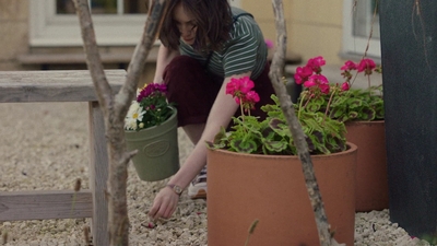 A_Good_Girls_Guide_to_Murder_S01E03_mkv6765.jpg