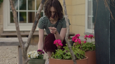A_Good_Girls_Guide_to_Murder_S01E03_mkv6766.jpg