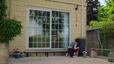 A_Good_Girls_Guide_to_Murder_S01E03_mkv6767.jpg