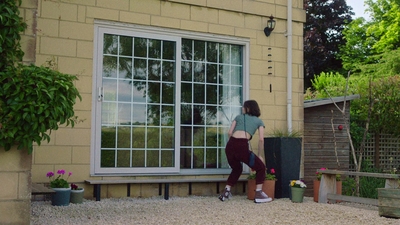 A_Good_Girls_Guide_to_Murder_S01E03_mkv6768.jpg