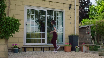 A_Good_Girls_Guide_to_Murder_S01E03_mkv6769.jpg