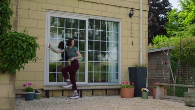 A_Good_Girls_Guide_to_Murder_S01E03_mkv6770.jpg