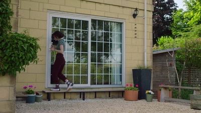 A_Good_Girls_Guide_to_Murder_S01E03_mkv6771.jpg