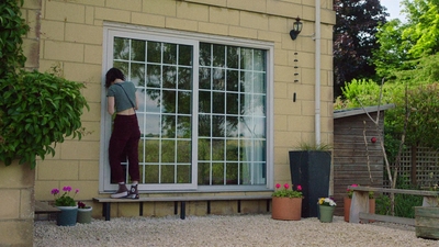 A_Good_Girls_Guide_to_Murder_S01E03_mkv6772.jpg