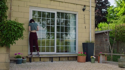 A_Good_Girls_Guide_to_Murder_S01E03_mkv6773.jpg