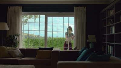 A_Good_Girls_Guide_to_Murder_S01E03_mkv6774.jpg