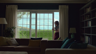 A_Good_Girls_Guide_to_Murder_S01E03_mkv6777.jpg