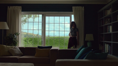 A_Good_Girls_Guide_to_Murder_S01E03_mkv6779.jpg