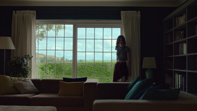A_Good_Girls_Guide_to_Murder_S01E03_mkv6781.jpg