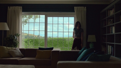A_Good_Girls_Guide_to_Murder_S01E03_mkv6782.jpg