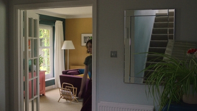 A_Good_Girls_Guide_to_Murder_S01E03_mkv6785.jpg