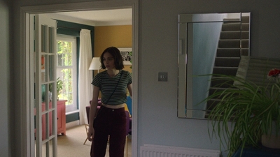 A_Good_Girls_Guide_to_Murder_S01E03_mkv6786.jpg