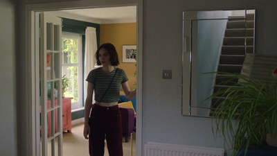 A_Good_Girls_Guide_to_Murder_S01E03_mkv6787.jpg