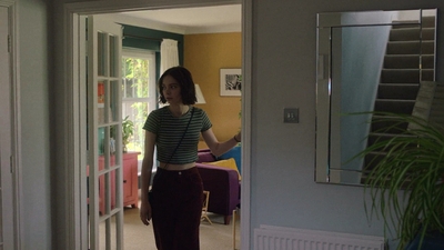 A_Good_Girls_Guide_to_Murder_S01E03_mkv6788.jpg