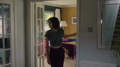 A_Good_Girls_Guide_to_Murder_S01E03_mkv6789.jpg